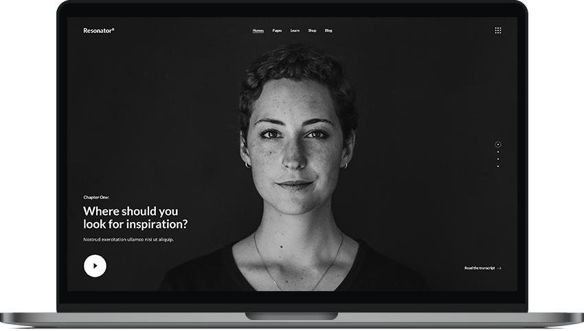 landing rev1 img 1.png