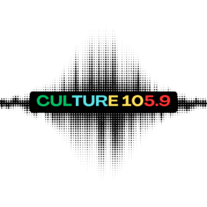 Boost Your Brand with Our Basic Advertising Package!