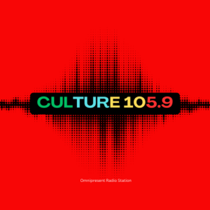 Maximize Your Brand's Impact with Our Premium Package!