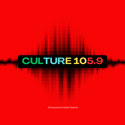 Maximize Your Brand's Impact with Our Premium Package!