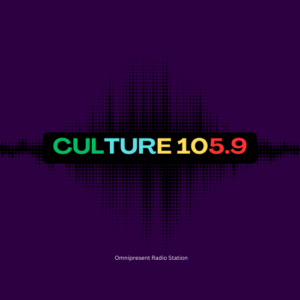 Own the Airwaves with a Sponsored Segment!