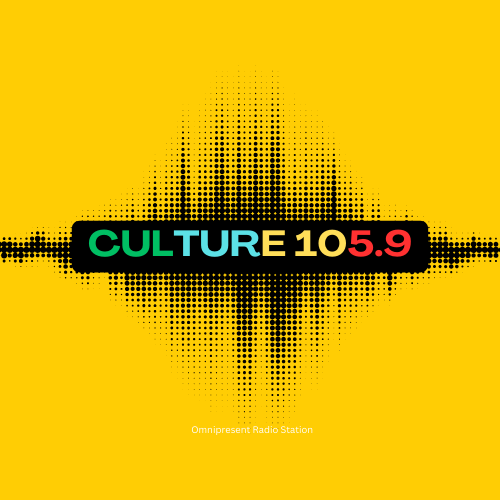 Take Your Brand to the Main Stage with Event Sponsorships!