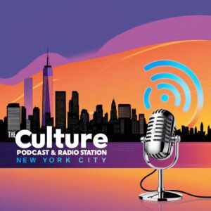 060e6152-c8aa-4d70-b3a5-ddf364ec4f1c