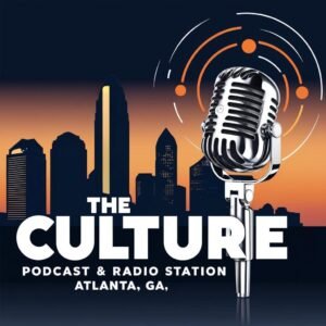 3f6303fc-34f0-40f3-bf78-33831feab0dd