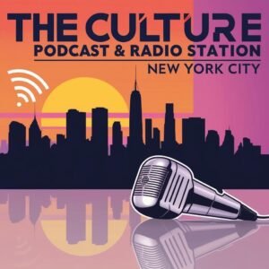 649d903f-ee71-47d8-9c3f-a31789751c23