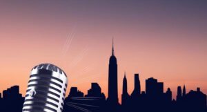 7ac67e38-4d71-4776-aecb-7df25cec2240