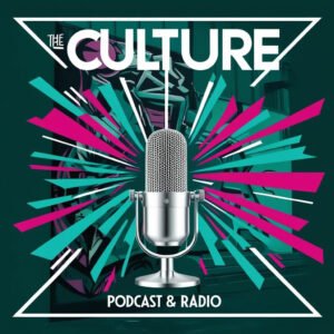 8e65ee2f-5fbd-494a-bd8b-3598d73f1efd