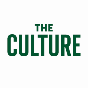 The Blacks who act white people