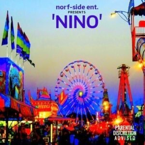 imageedit_9_4183411870